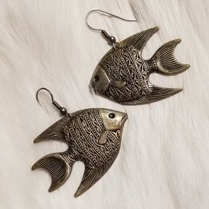 🔴 5 for💲10 - Costume Jewelry